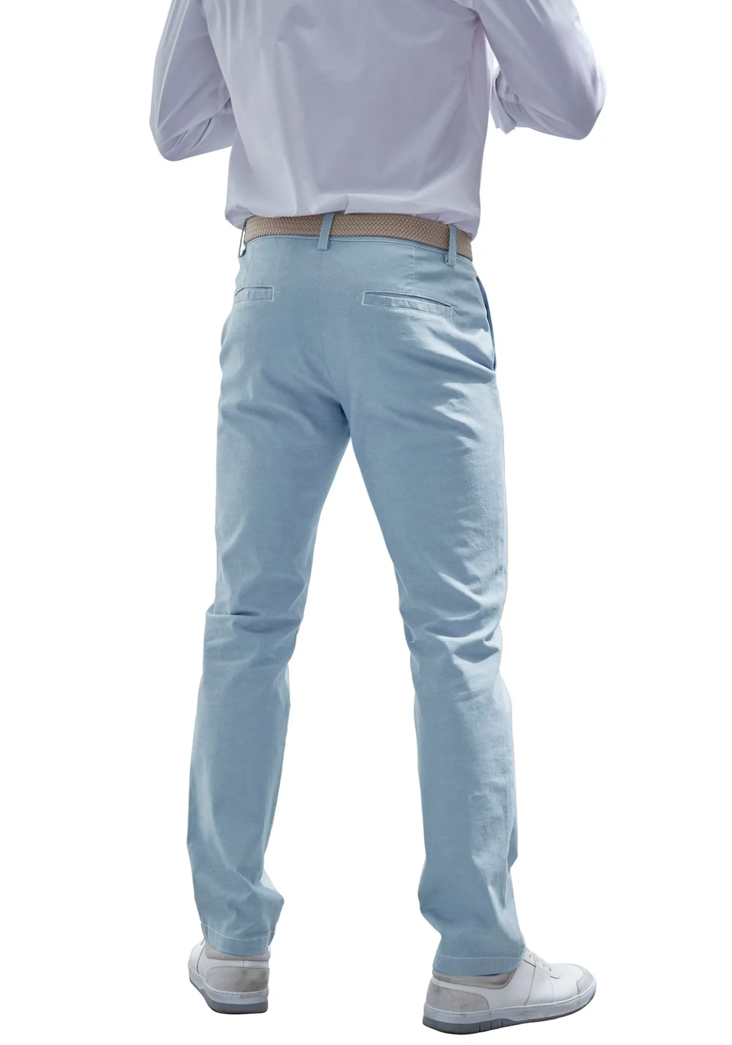 Chinohose