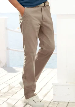 Chinohose