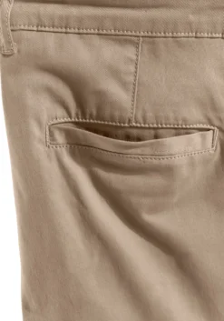 Chinohose