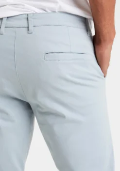 Chinohose