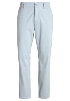 Chinohose