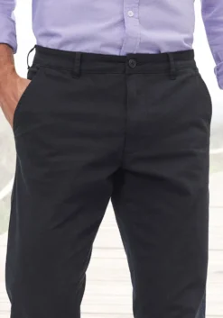 Chinohose