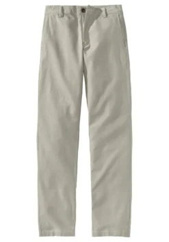 Chinohose