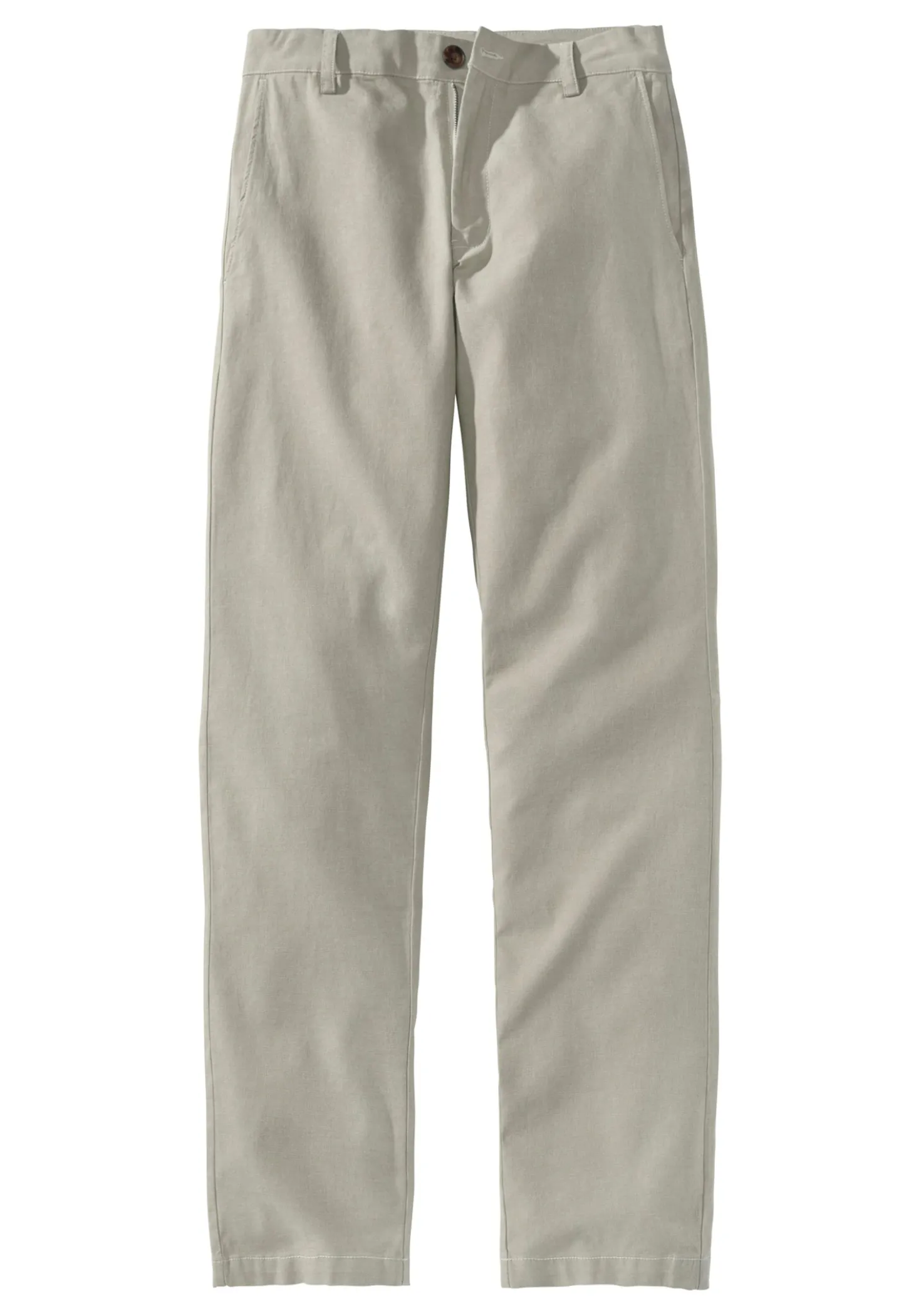 Chinohose