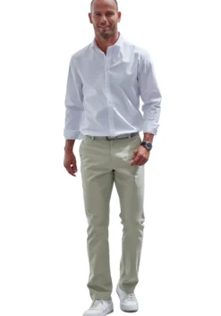 Chinohose