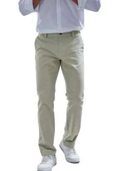 Chinohose