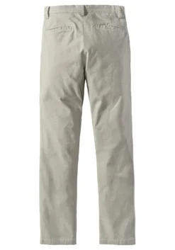 Chinohose