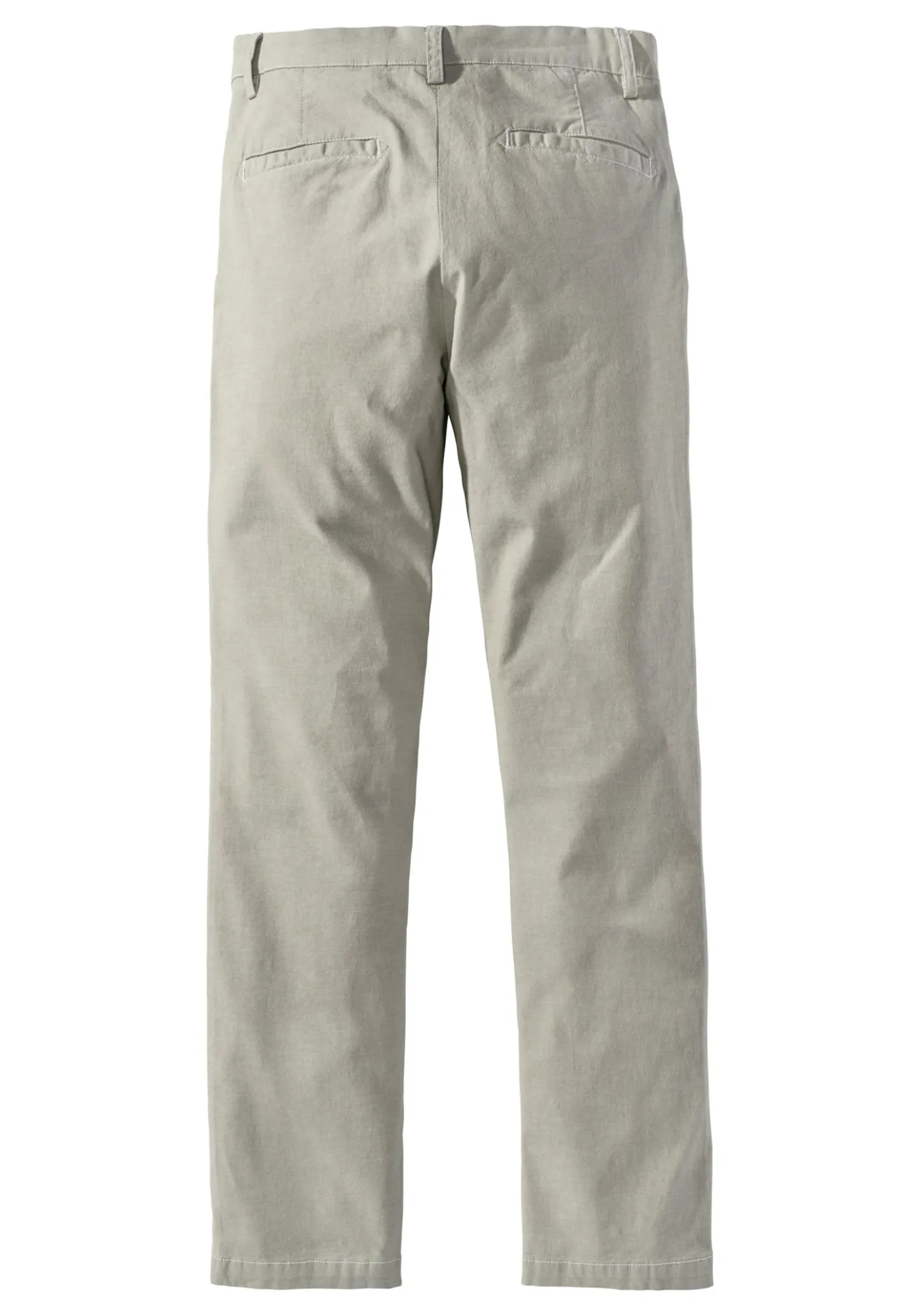 Chinohose
