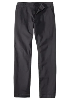 Chinohose