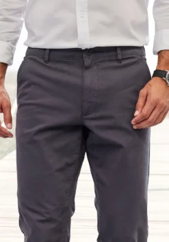 Chinohose