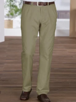 Chinohose