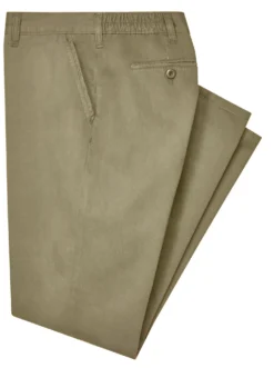 Chinohose