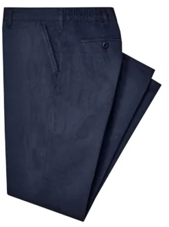 Chinohose