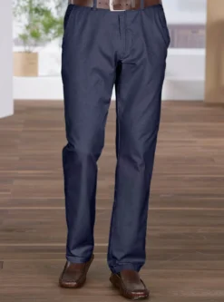 Chinohose