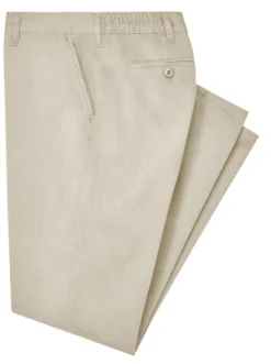 Chinohose
