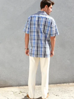 Chinohose