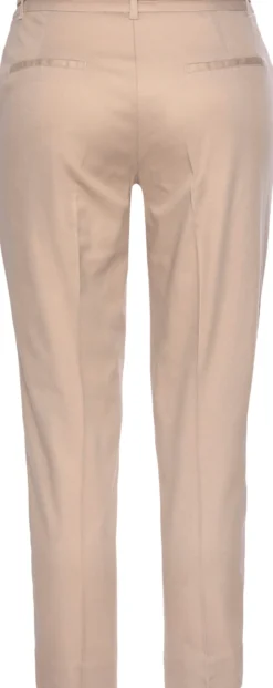 Chinohose