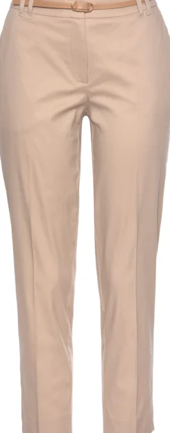 Chinohose