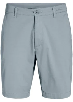 Chinoshorts
