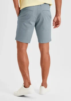 Chinoshorts