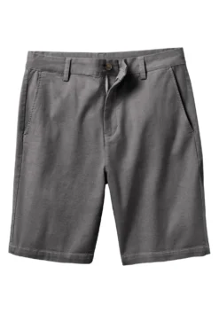 Chinoshorts