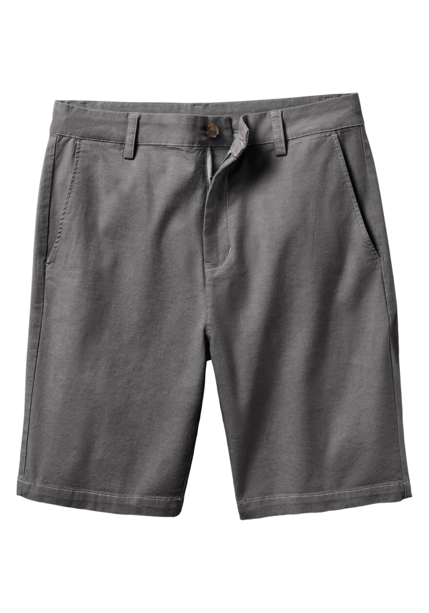 Chinoshorts