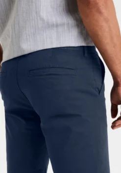 Chinoshorts