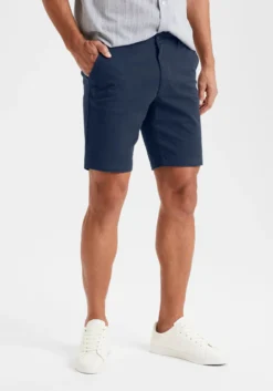 Chinoshorts