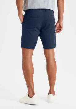 Chinoshorts