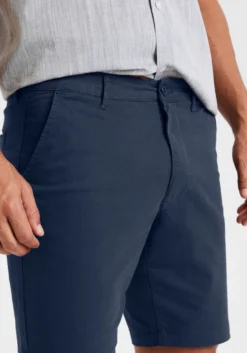 Chinoshorts