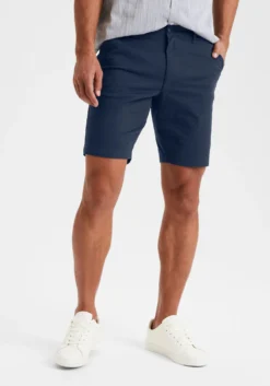 Chinoshorts