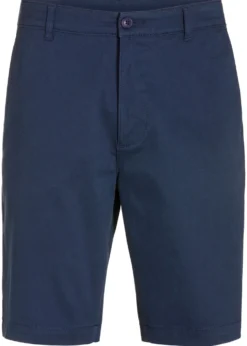 Chinoshorts