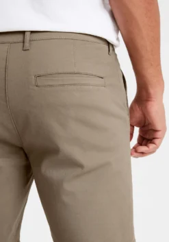 Chinoshorts