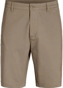 Chinoshorts