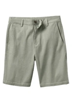Chinoshorts