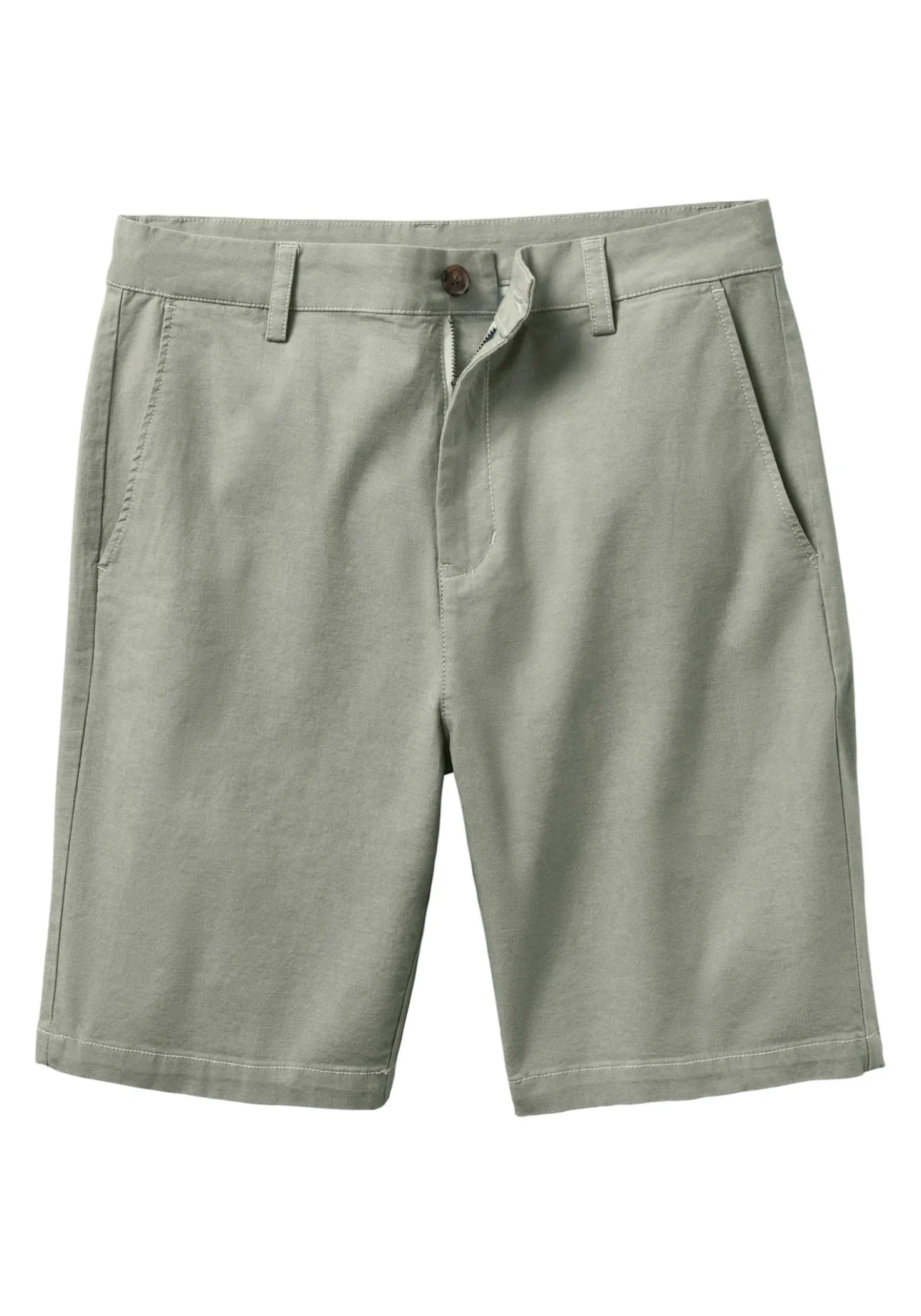 Chinoshorts