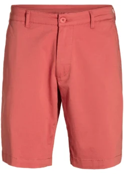 Chinoshorts