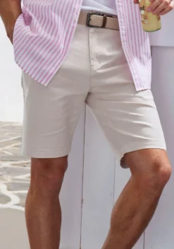 Chinoshorts