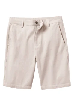 Chinoshorts