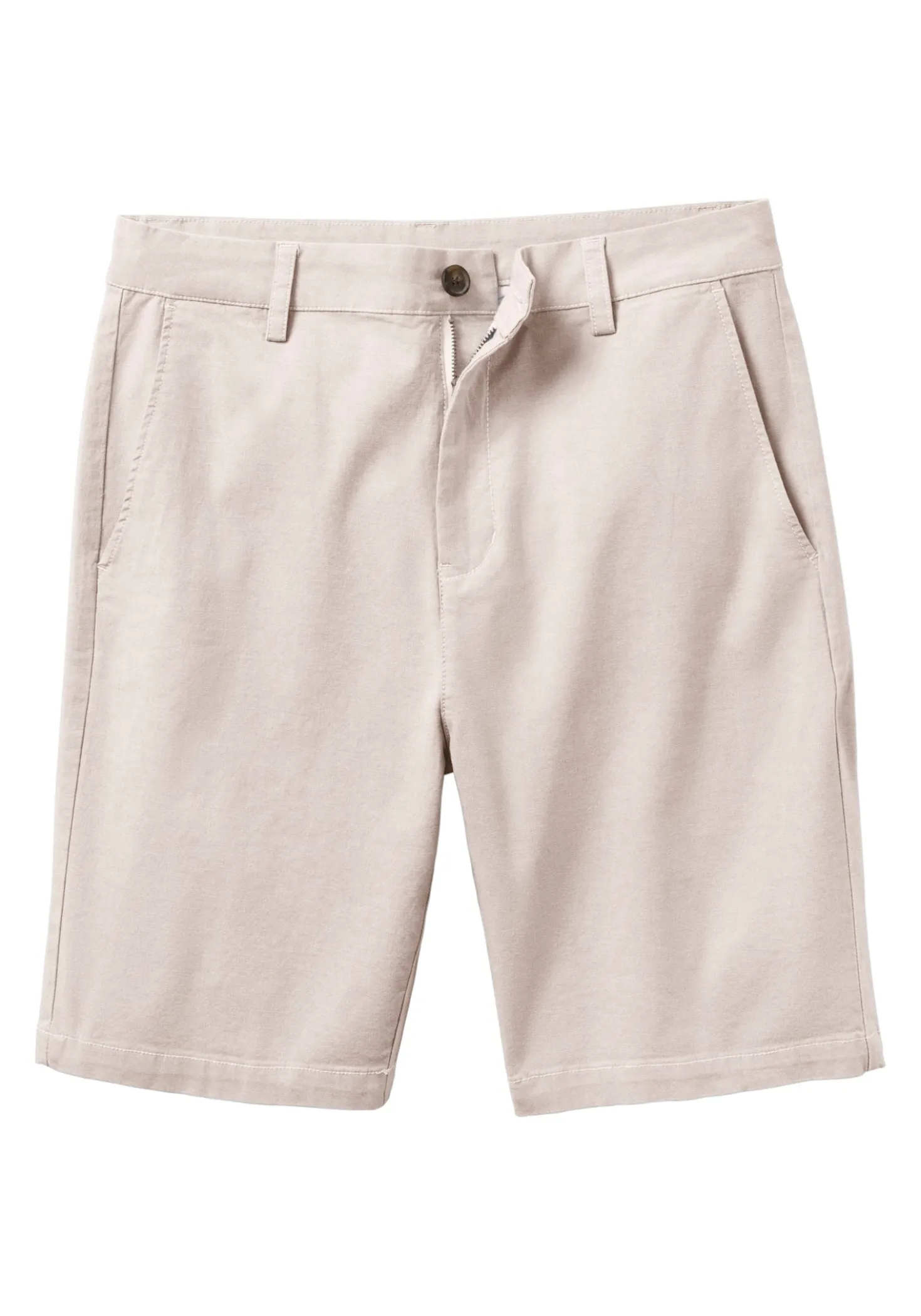 Chinoshorts
