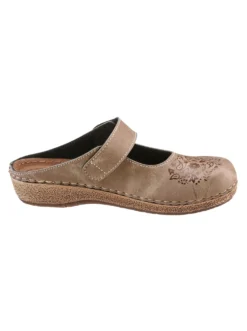 Clog