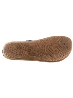Clog