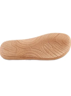 Clog