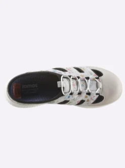 Clog