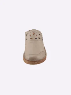 Clog