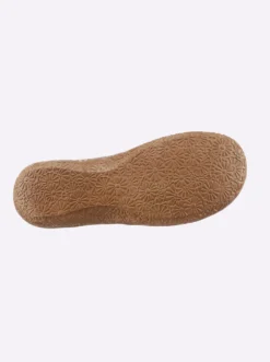 Clog