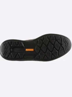 Clog von Jomos, made in Germany