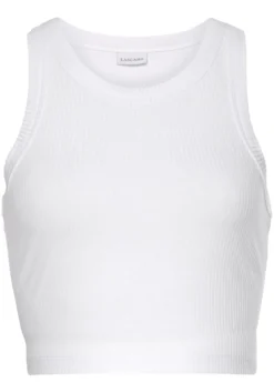 Crop-Top