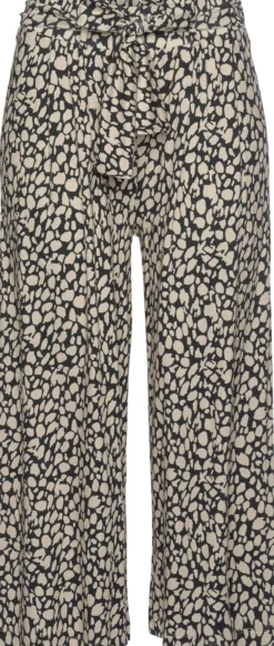 Culotte