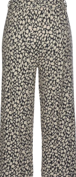 Culotte